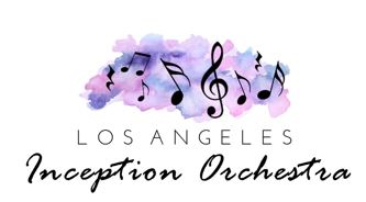Los Angeles Inception Orchestra